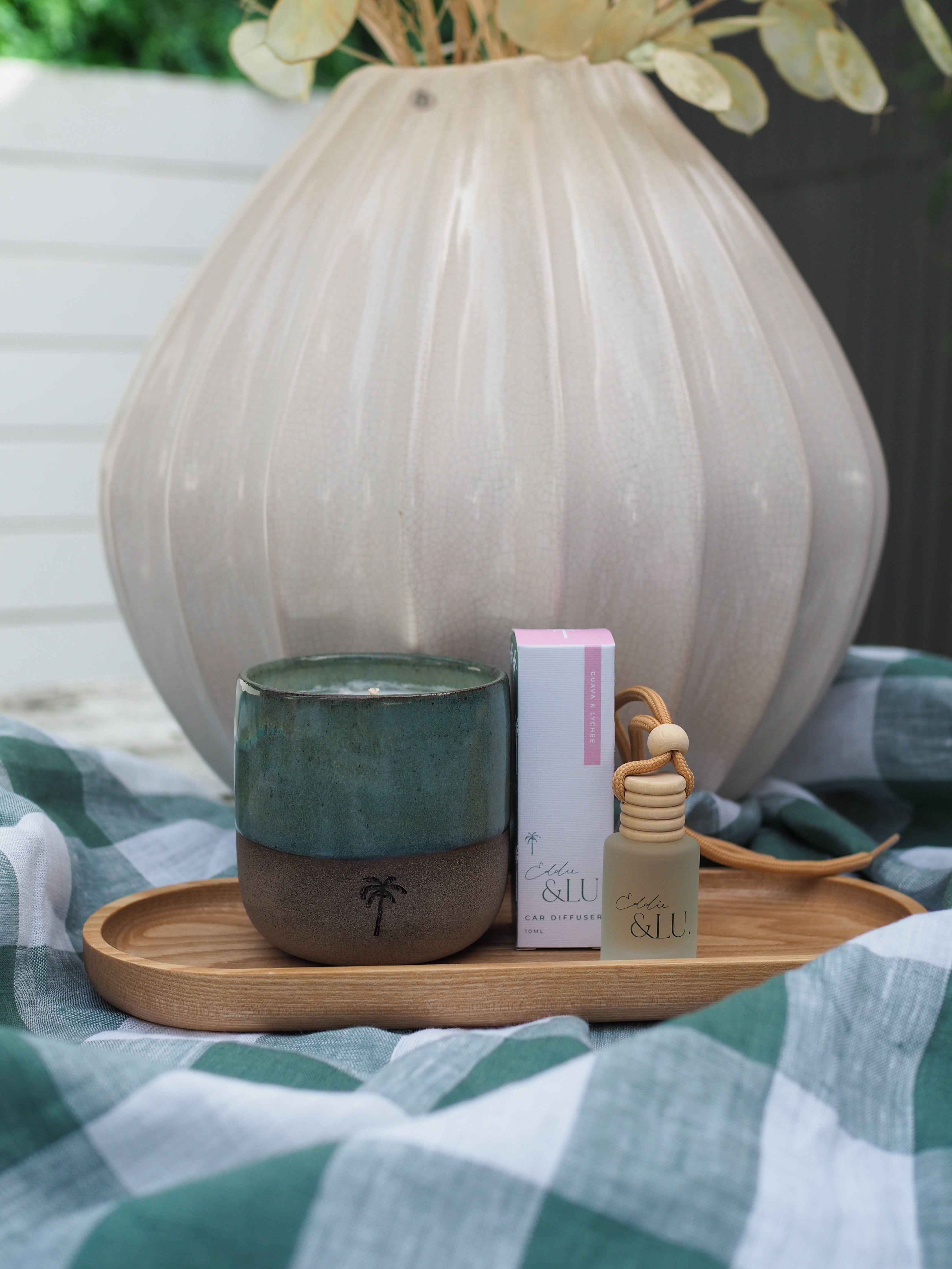 Guava & Lychee Gift Bundle