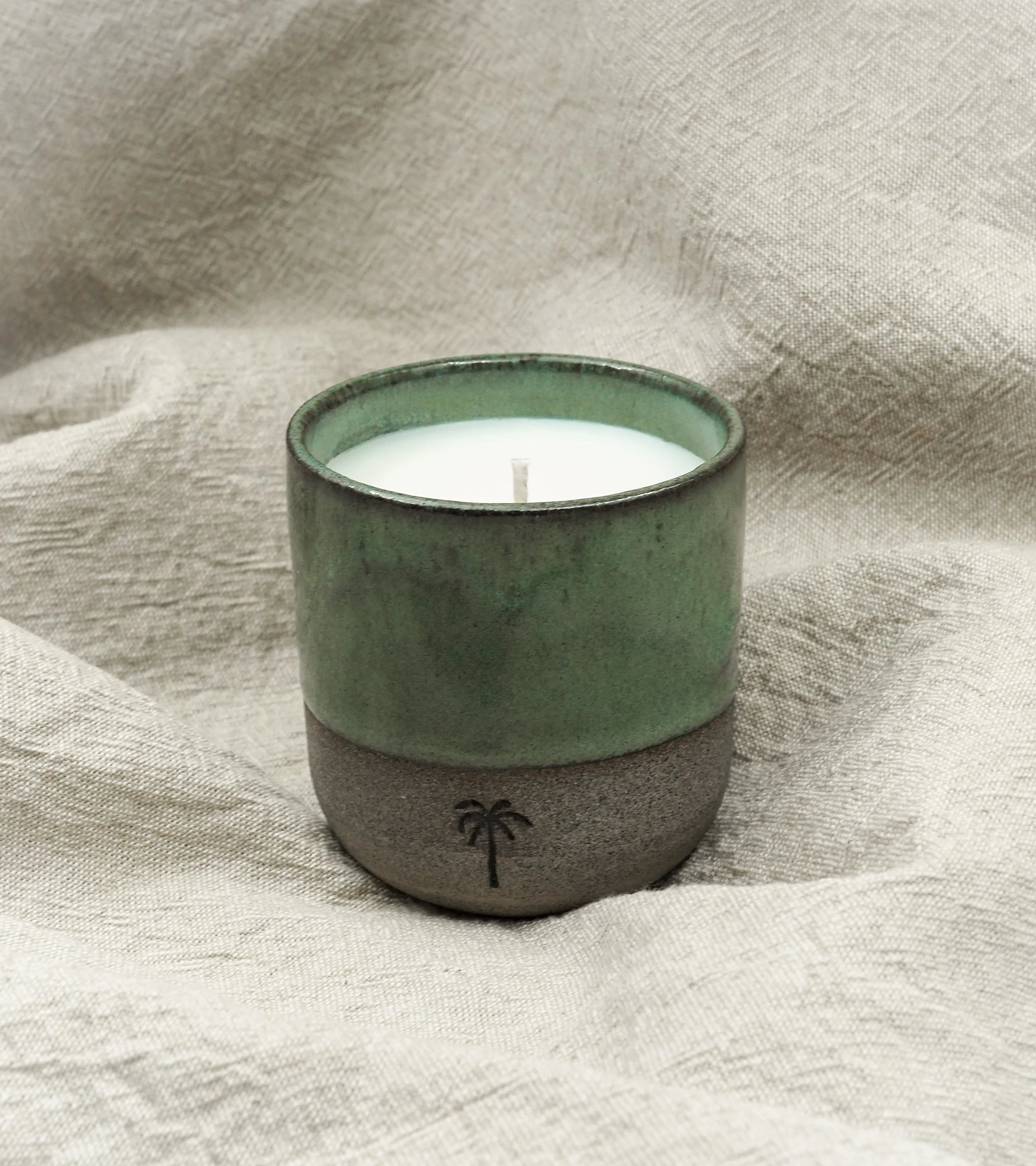 Pottery for Mangroves